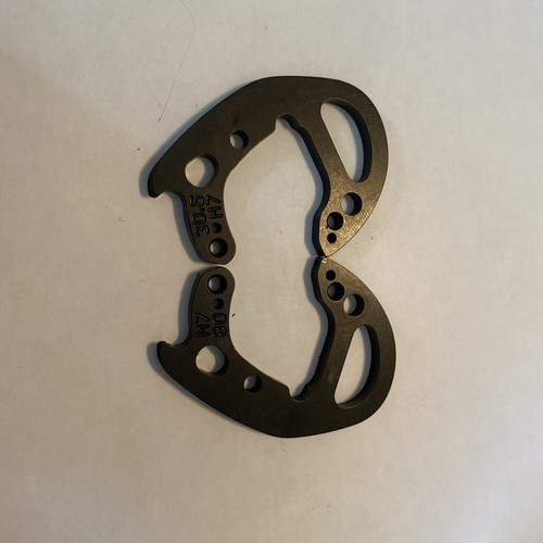 Mathews archery mod - mathews,